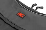 Overhead Roof Storage Bag | Can-Am Defender/Polaris RZR view 6
