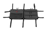 Overhead Roof Storage Bag | Can-Am Defender/Polaris RZR view 4