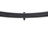Rear Leaf Springs | 3" Lift | Pair | Ford Explorer 4WD (1991-1994) view 2