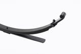 Rear Leaf Springs | 4" Lift | Pair | Ford Bronco (78-79)/F-250 (77-79) view 4