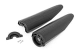 V2 Shock Shaft Protector view 2