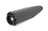 V2 Shock Shaft Protector view 6
