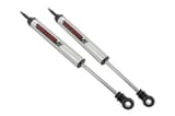V2 Rear Shocks | 2-4" | Toyota 4Runner 4WD (2025-2026) view 1
