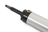 V2 Rear Shocks | 2-4" | Toyota 4Runner 4WD (2025-2026) view 2