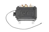 Winch Control Box | Pro Series Replacement view 2