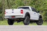 Rough Country 6 Inch Lift Kit | Ford F-150 2WD (2004-2008) view 3