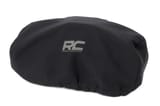 Winch Cover | RC Logo view 1