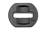 Winch Hook Isolator | Synthetic Ropes view 2