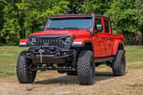 Winch Hook Isolator | Synthetic Ropes view 4