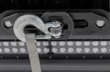 Winch Hook Isolator | Synthetic Ropes view 6