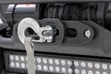 Winch Hook Isolator | Synthetic Ropes view 1