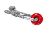 4" Winch Recovery Ring | 41000LB Capacity view 2