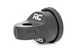 Aluminum Winch Shackle / Thimble view 4