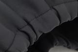 Winch Cover | RC Logo view 2