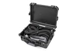 RC Overland Sealed Storage Box | 20 x 15 x 7.5in view 3