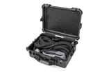 Winch Recovery Kit | Synthetic Cable Winches view 2