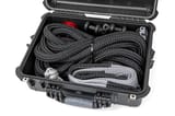 RC Overland Sealed Storage Box | 20 x 15 x 7.5in view 5