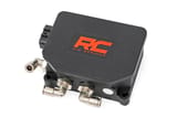 Wireless Air Bag Controller Kit view 2