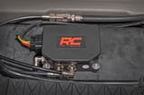Wireless Air Bag Controller Kit view 4