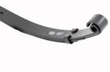 Rear Leaf Springs | 4" Lift | Pair | Jeep CJ5/CJ7 5 4WD (1976-1983) view 4