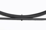 Rear Leaf Springs | 6" Lift | Pair | Ford F-250/F-350 Super Duty 4WD (99-07) view 2