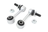 Sway Bar Links | Front | 3.5-6 Inch Lift | Toyota Tundra 2WD/4WD (2007-2021) view 1