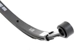 Front Leaf Springs | 4" Lift | Pair | Jeep CJ5/CJ7 7 4WD (1982-1986) view 4
