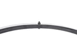 Front Leaf Springs | 4" Lift | Pair | Jeep Wrangler YJ 4WD (1987-1995) view 2