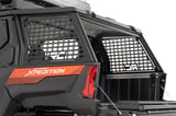 Molle Panel Kit | Side Window | Polaris XPEDITION ADV 5 view 1