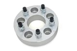 1.5 Inch Wheel Spacers | 5x4.5 | Polaris XPEDITION ADV 5 view 2