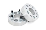 1.5 Inch Wheel Spacers | 5x4.5 | Polaris XPEDITION ADV 5 view 1