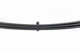 Front Leaf Springs | 3" Lift | Pair | Toyota Truck 4WD (1979-1985) view 2