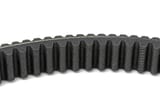 Performance CVT Drive Belt | CFMoto CForce/UForce/Zforce view 2