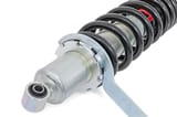 M1 Rear Coil Over Shocks | Ride Height Adjust | Honda Pioneer 1000/1000-5 view 2
