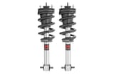 M1 Loaded Strut Pair | 7 Inch | Chevy/GMC 1500 (14-18 & Classic) view 3