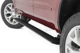 Power Running Boards | Dual Electric Motor | Chevy/GMC Tahoe/Yukon (15-20) view 1
