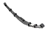 Rear Leaf Springs| 2.5" Lift | Pair | Jeep CJ5/CJ7 5 4WD (1955-1975) view 3