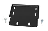 Universal Air Compressor Mounting Kit view 1