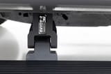 Power Running Boards | Dual Electric Motor | Double Cab | Chevy/GMC 1500/2500HD/3500HD 2WD/4WD view 2
