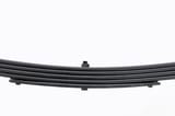 Front Leaf Springs | 2.5" Lift | Pair | Ford Excursion/F-250 Super Duty/F-350 Super Duty 4WD view 2
