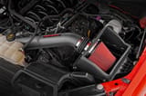 Cold Air Intake Kit | 5.0L | Pre Filter | Ford F-150 2WD/4WD (2015-2020) view 2