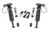 Rough Country 2 Inch Lift Kit | Vertex/V2 | Ford F-150 4WD (2021-2026) view 1