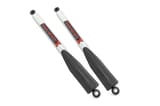 M1 Shock Shaft Protector | Pair view 1