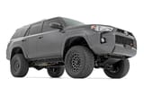 Rough Country 4.5 Inch Lift Kit | N3 | Toyota 4Runner 2WD/4WD (2015-2020) view 2