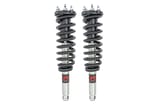 M1 Adjustable Struts | Monotube | 2.5in | Toyota Tundra 4WD (2000-2006) view 3