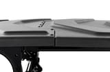 UTV Roof | HDPE | Honda Pioneer 1000-5 view 4