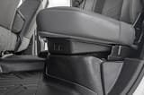 Under Seat Storage | Quad/Crew Cab | Ram 1500 (02-18)/2500 (11-26) view 5