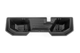 Under Seat Storage | Quad/Crew Cab | Ram 1500 (02-18)/2500 (11-26) view 3