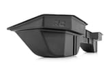 Under Seat Storage | Quad/Crew Cab | Ram 1500 (02-18)/2500 (11-26) view 6