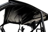 UTV Roof | HDPE | Honda Pioneer 1000-5 view 3